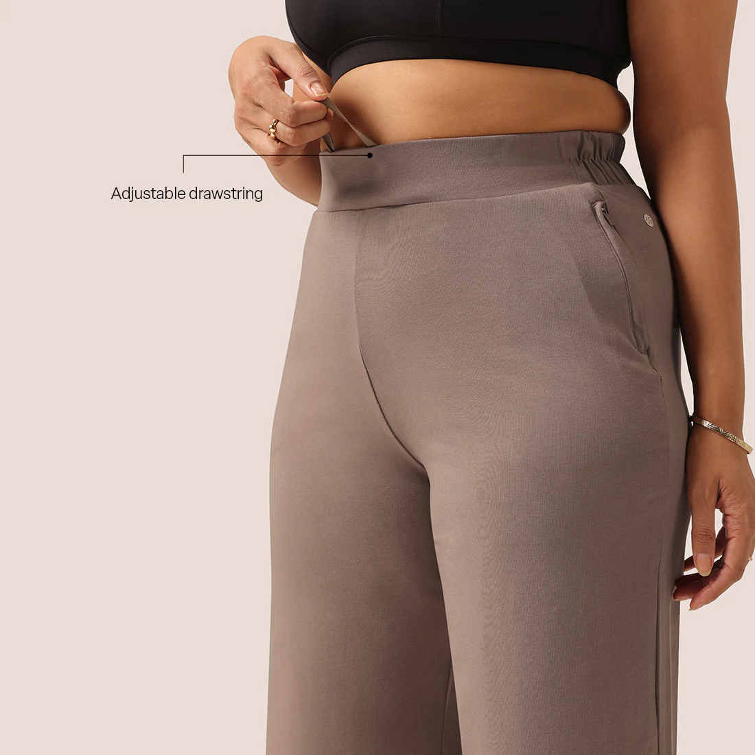 Product image 244