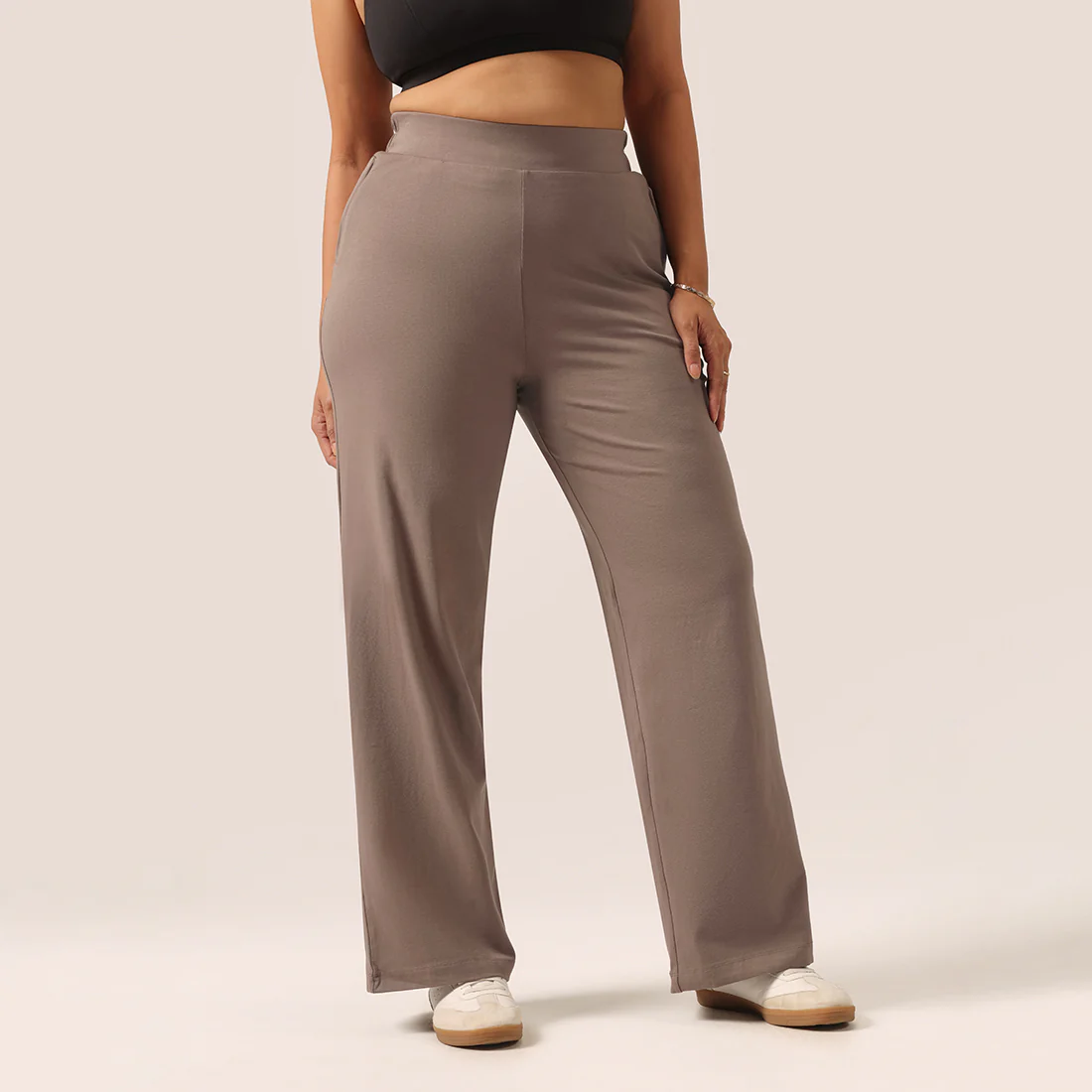 Product image 246