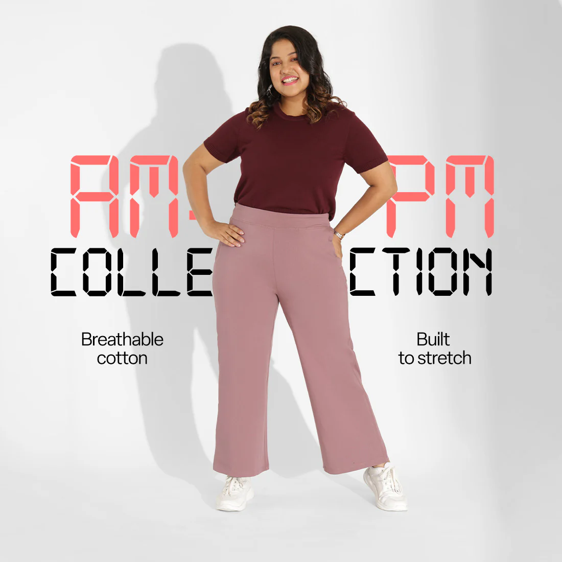 Product image 62