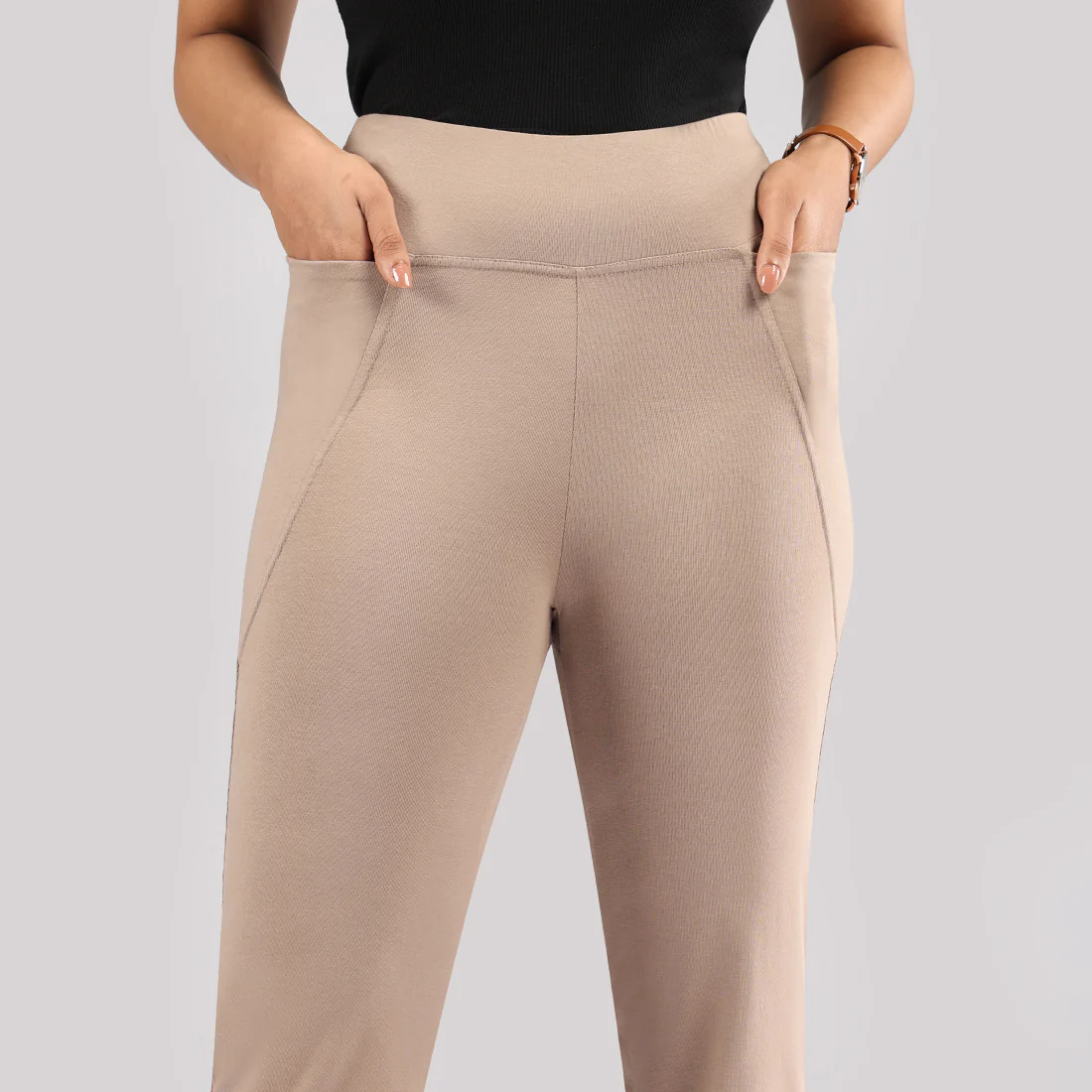 Product image 107