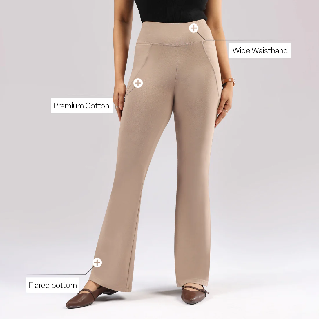 Product image 109