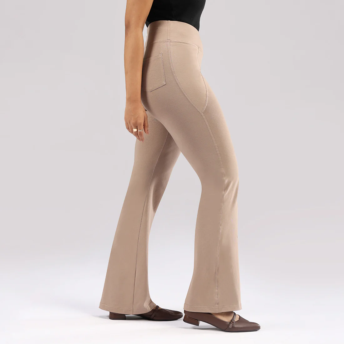 Product image 110