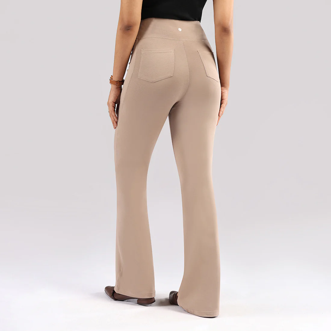 Product image 112
