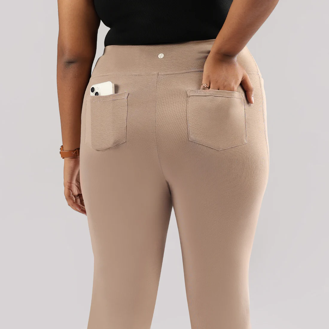 Product image 117