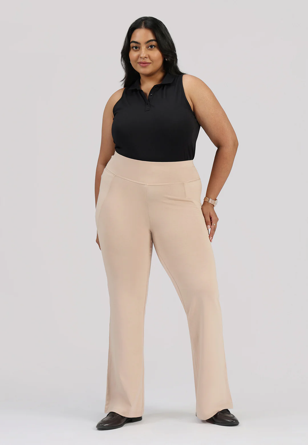 Product image 120