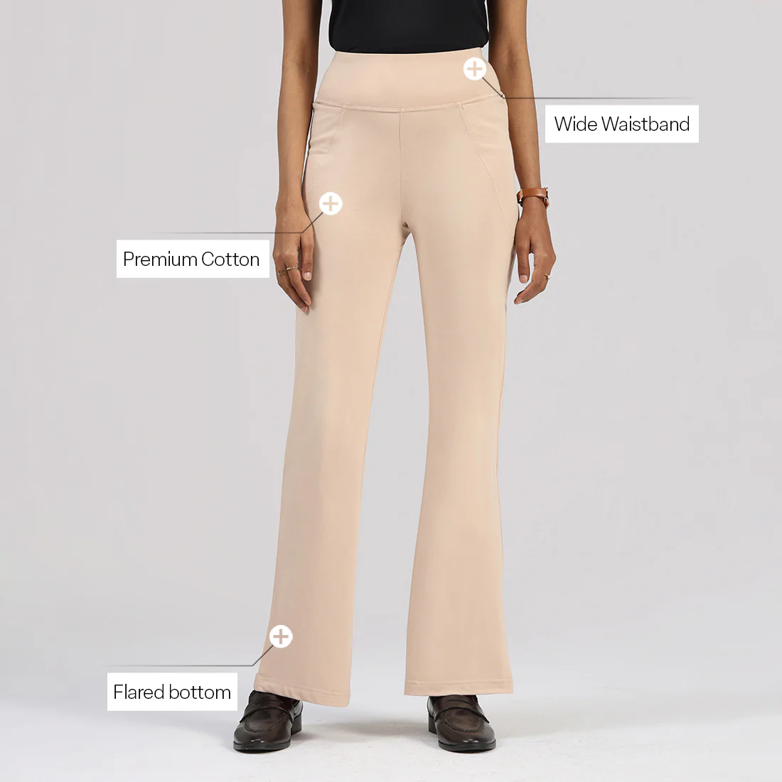 Product image 126