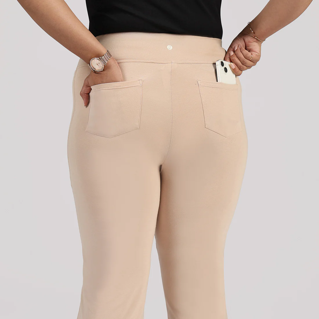 Product image 129