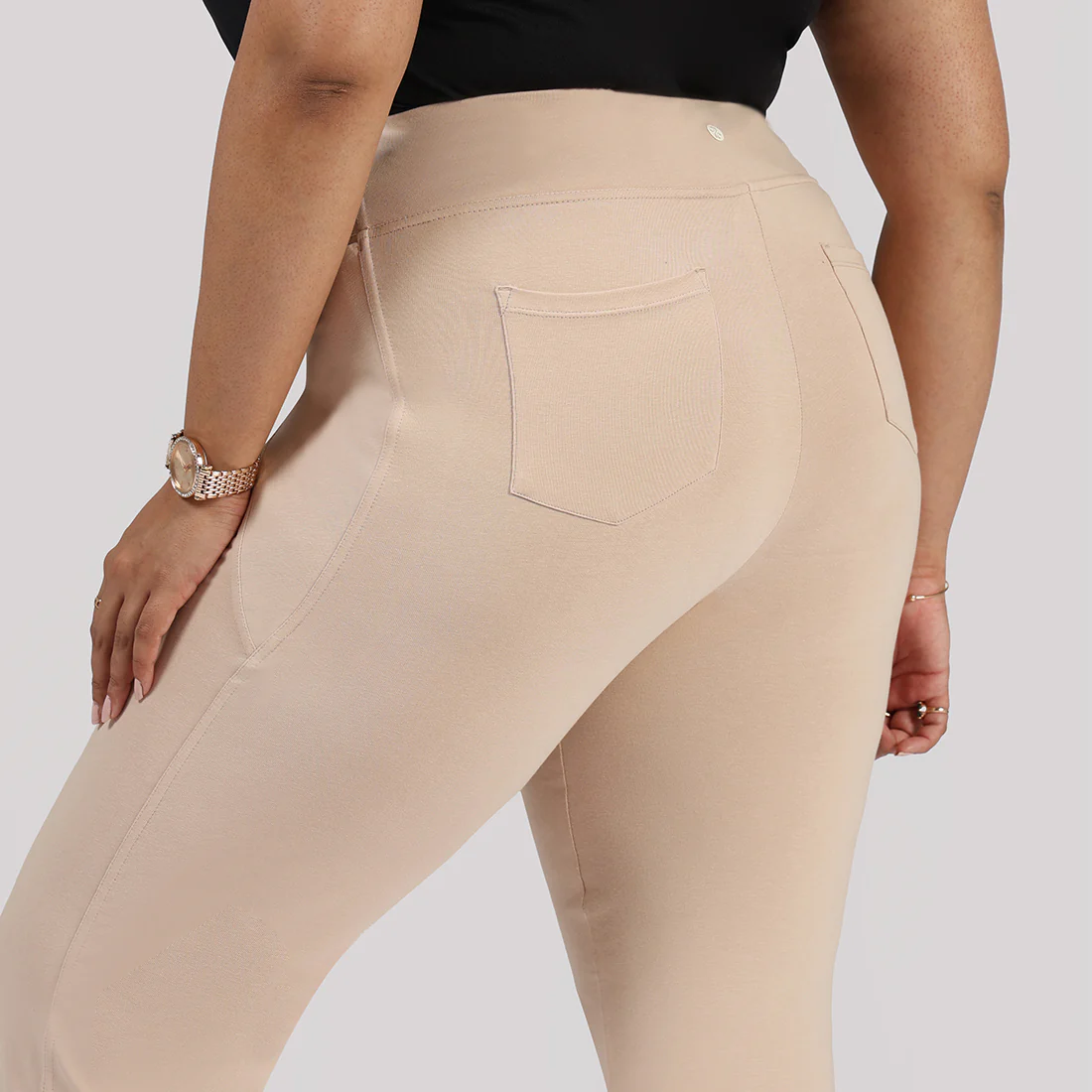 Product image 130