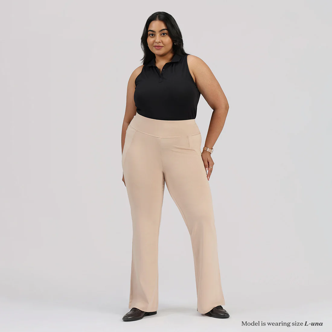 Product image 131
