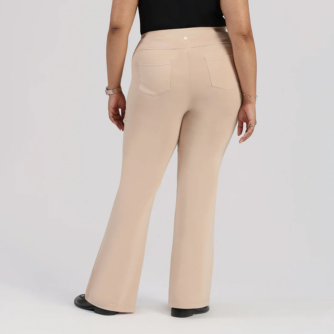 Product image 132