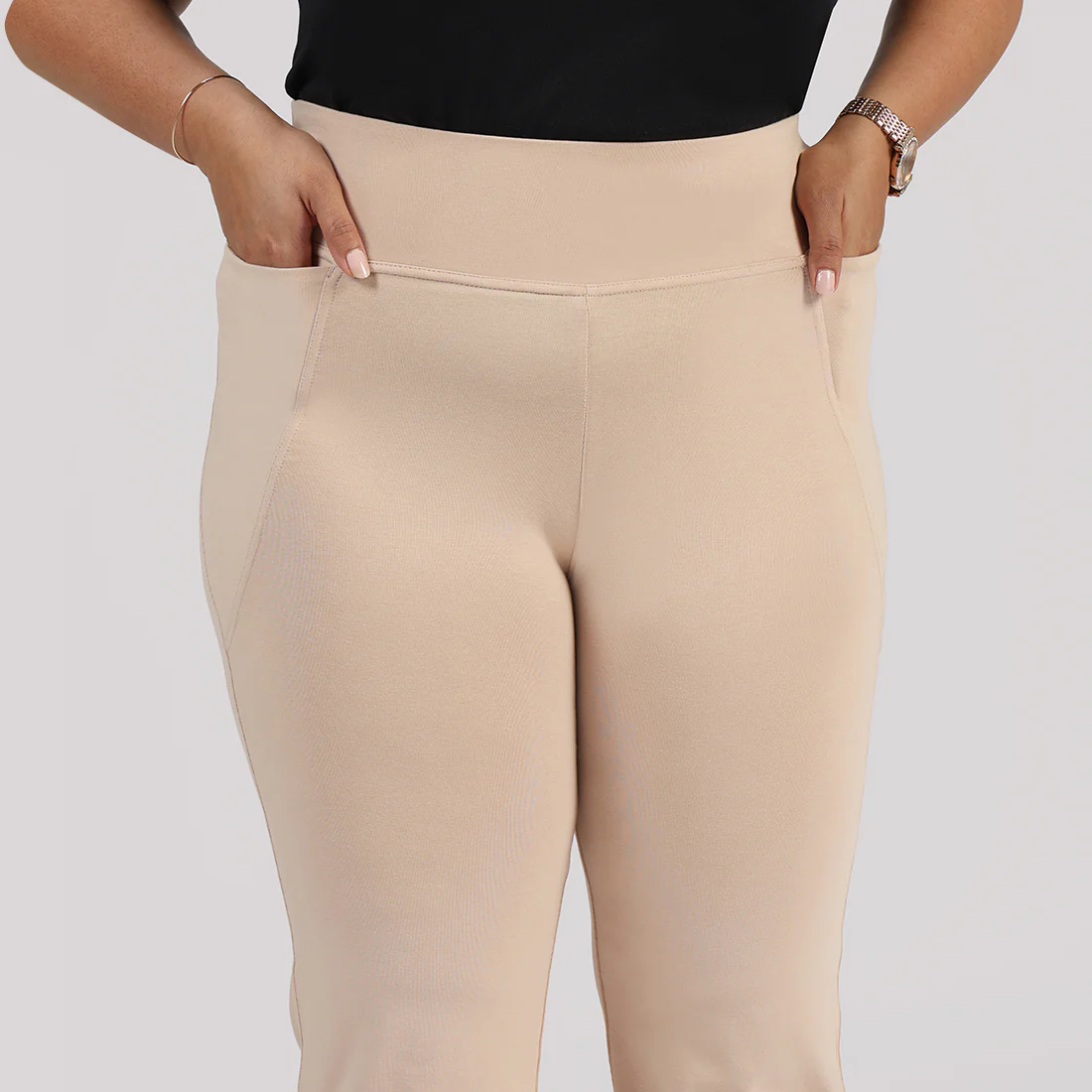 Product image 133