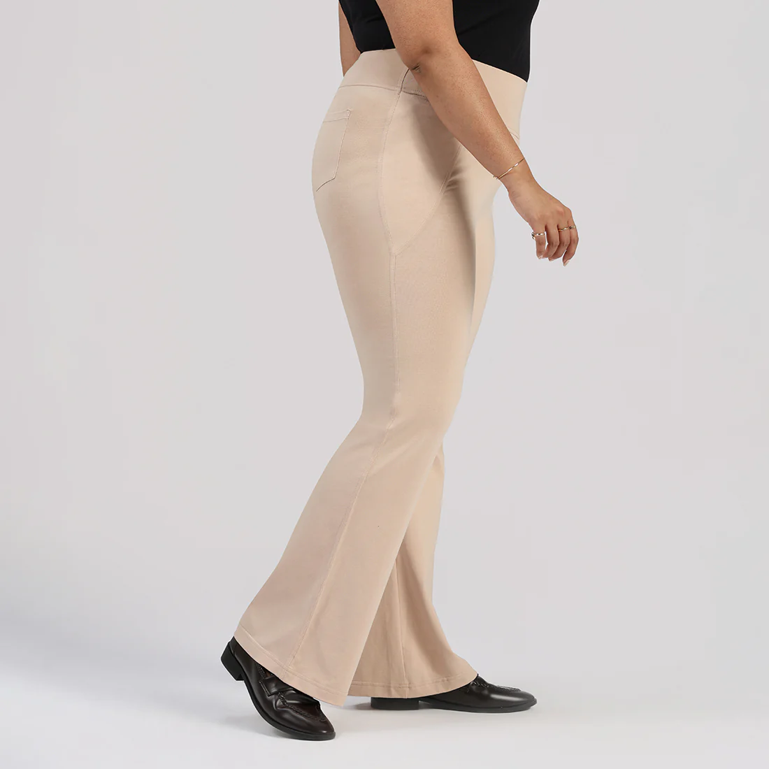 Product image 135