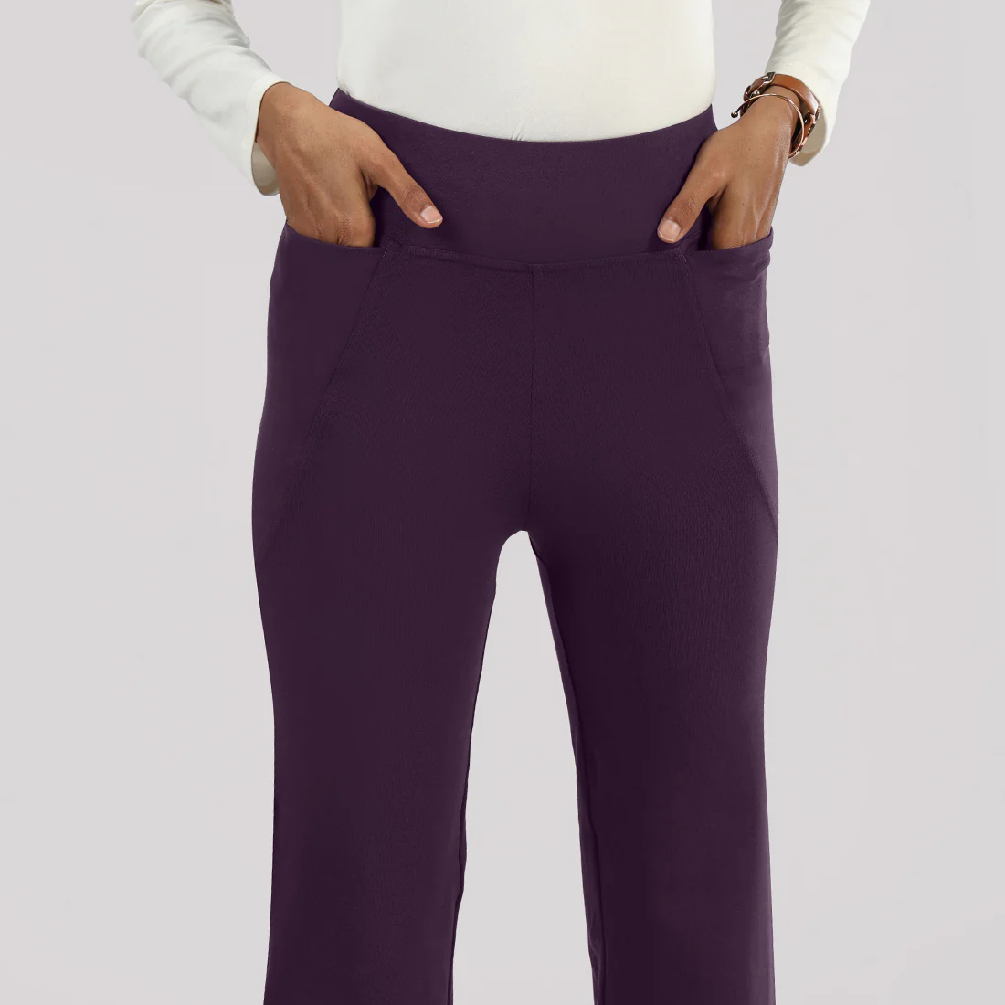 Product image 136