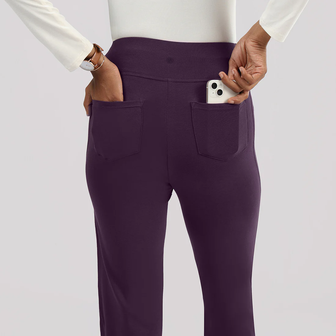 Product image 138