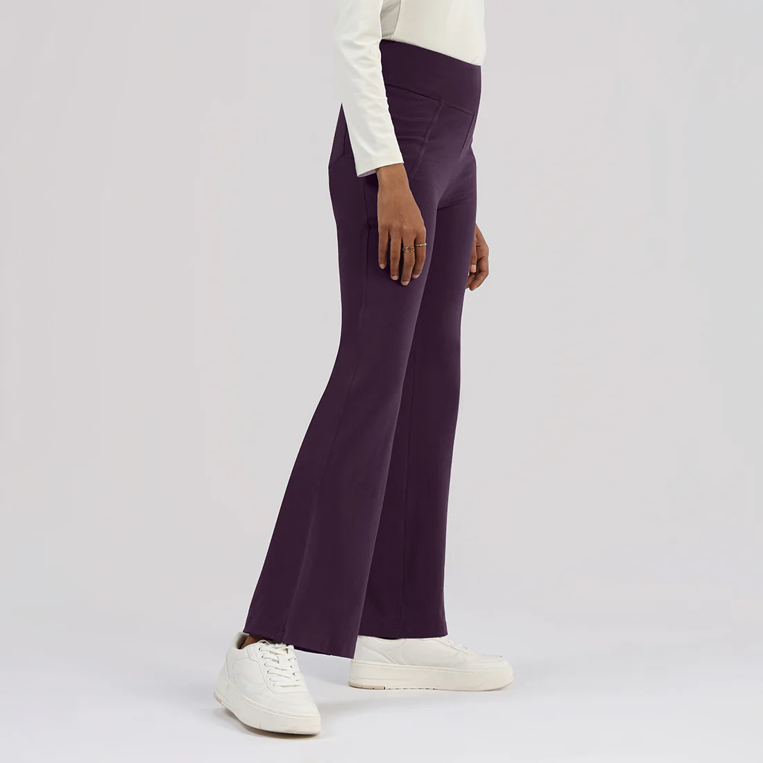 Product image 139