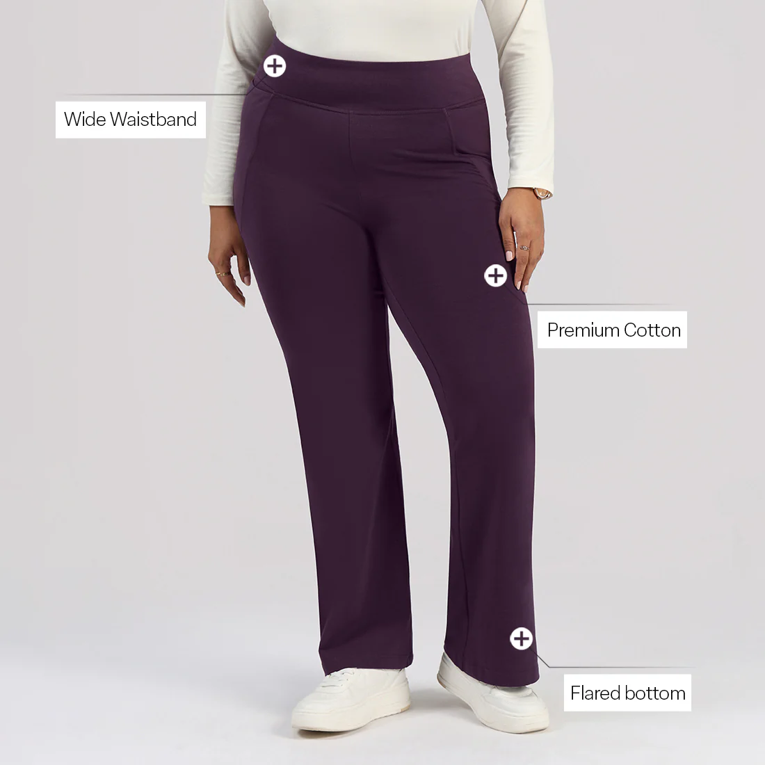 Product image 144