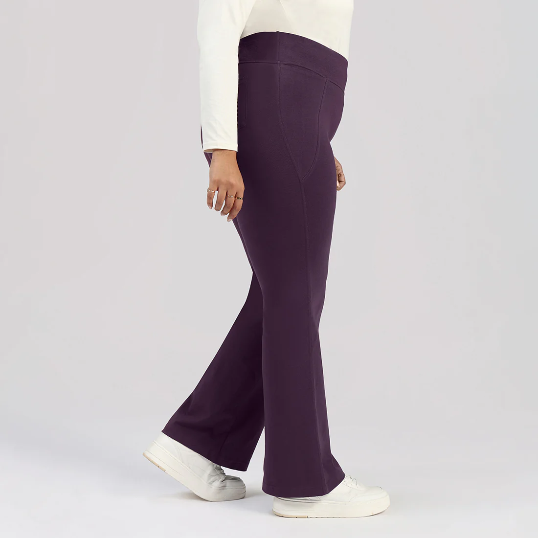 Product image 146