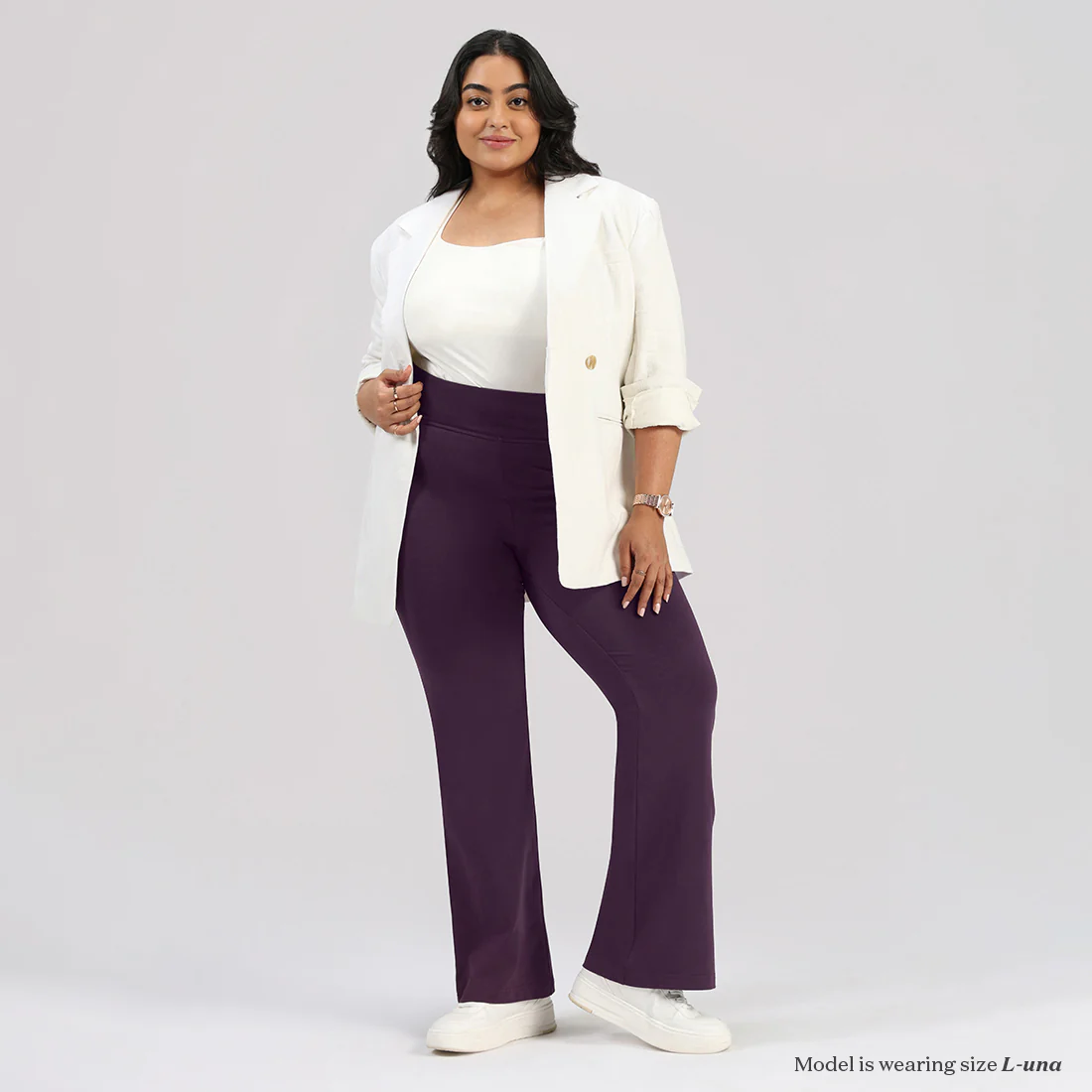 Product image 147