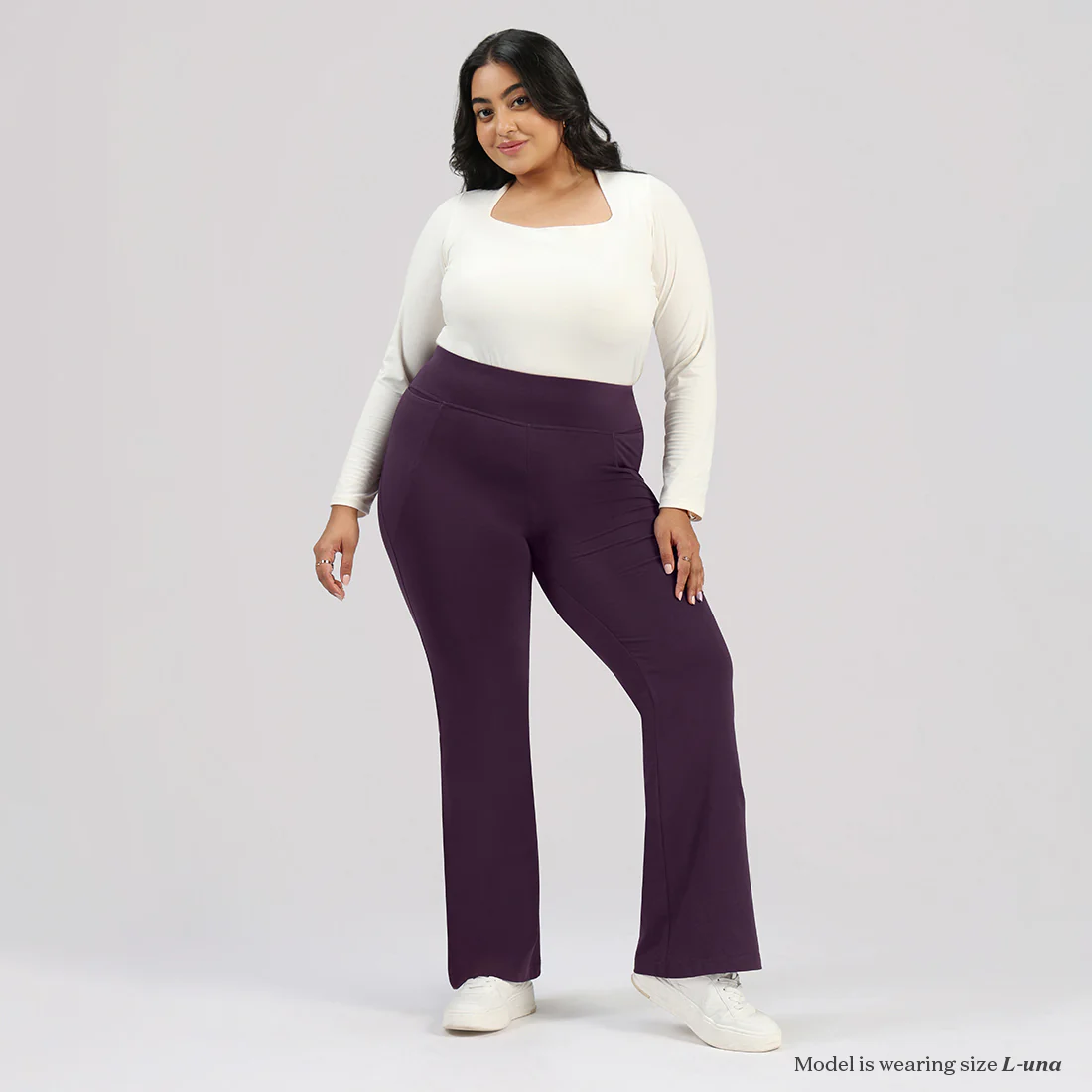 Product image 149