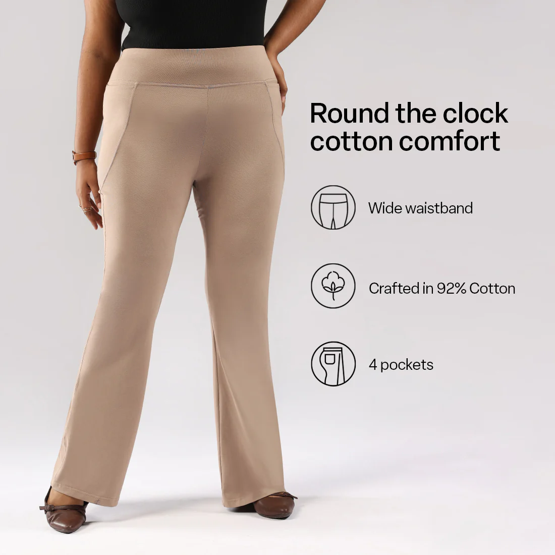 Product image 156