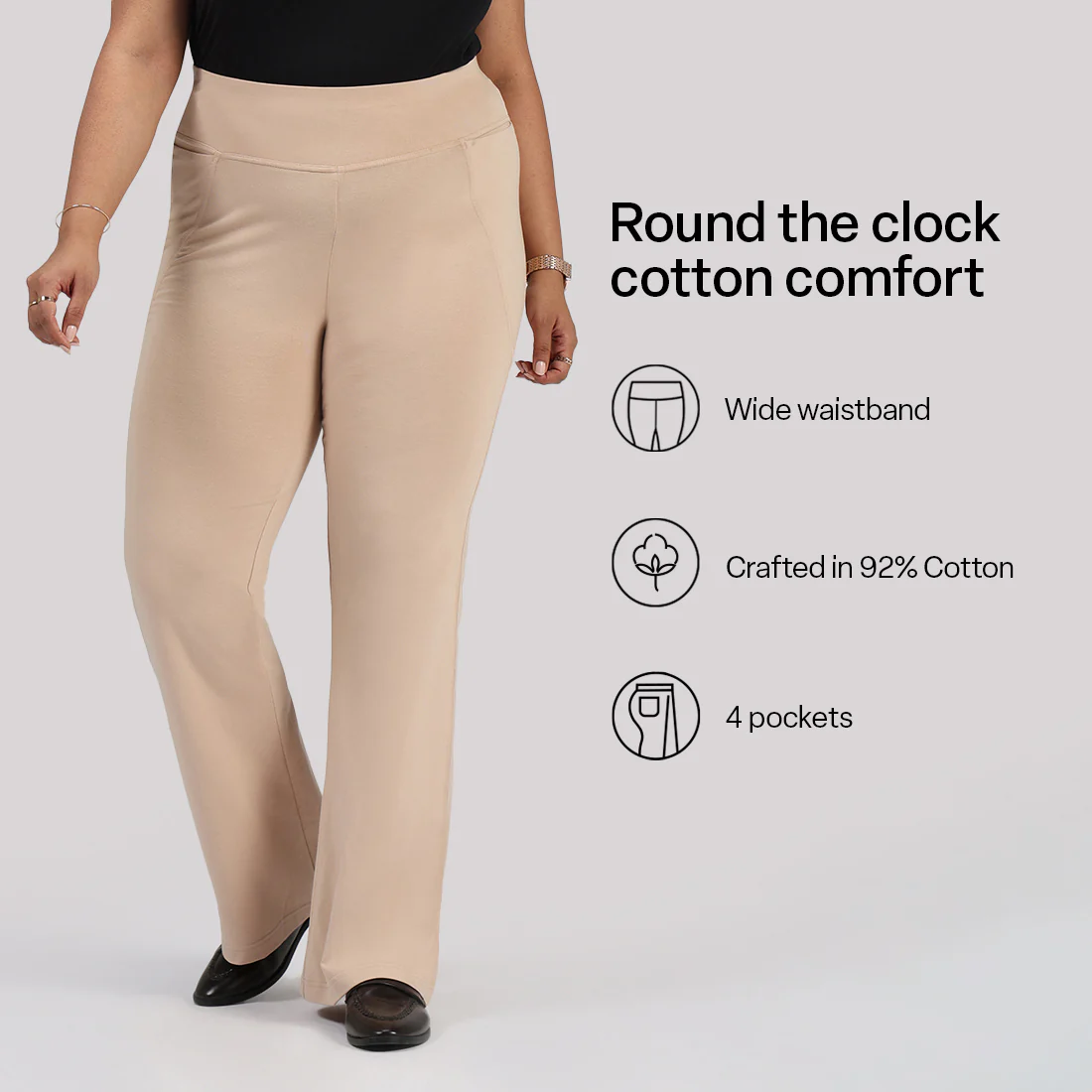Product image 159