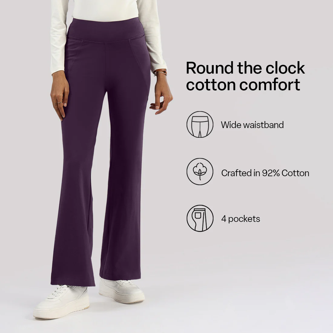 Product image 160