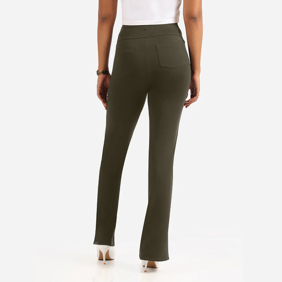 Product image 163