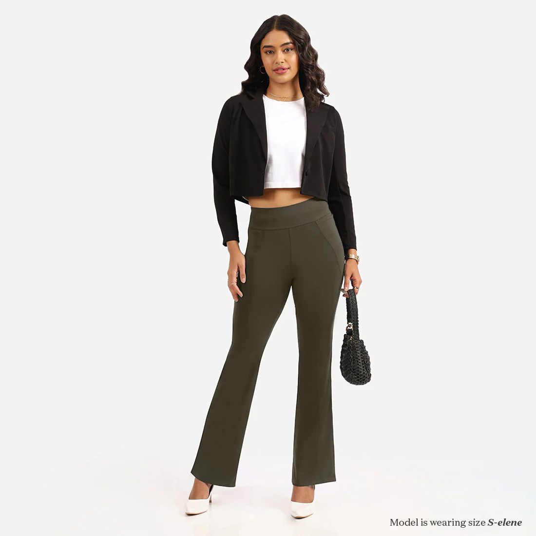Product image 164