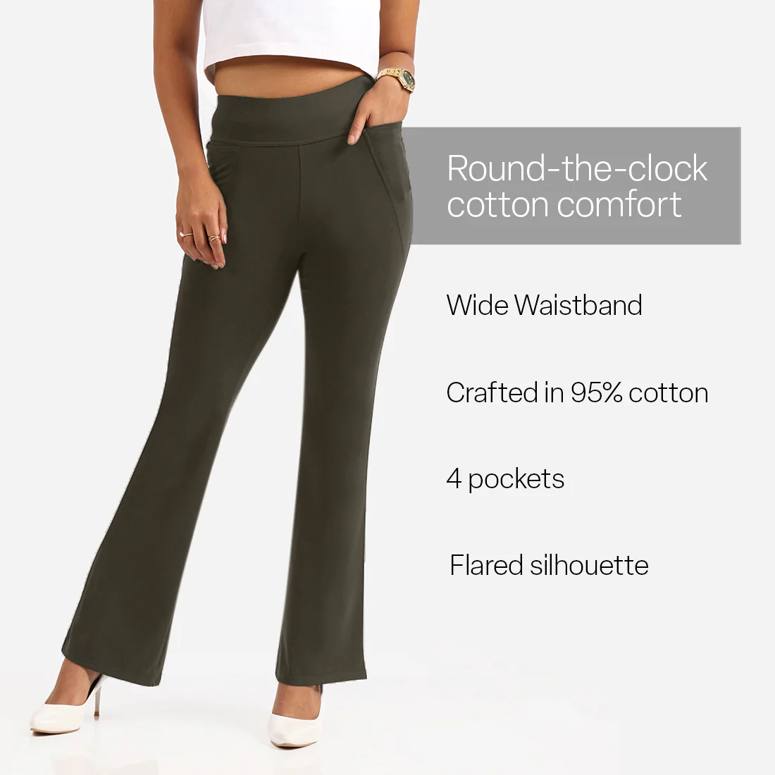 Product image 166