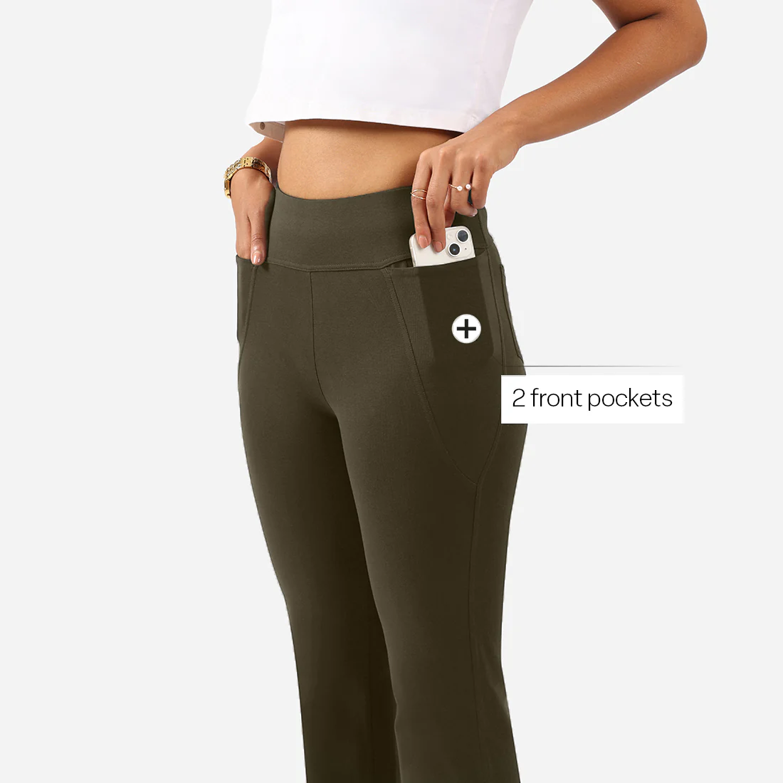 Product image 167