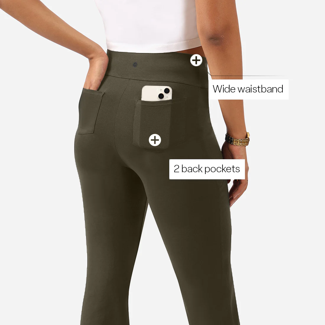 Product image 168