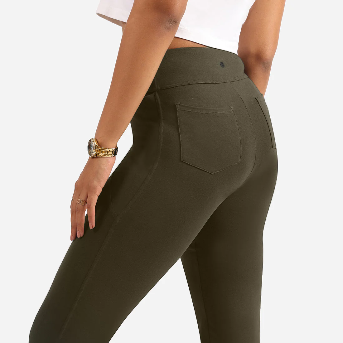 Product image 169