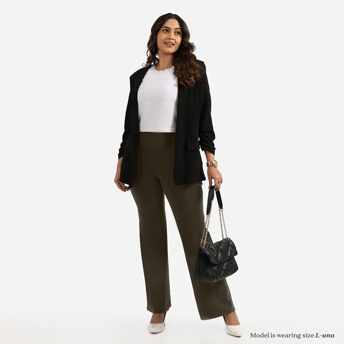 Product image 171