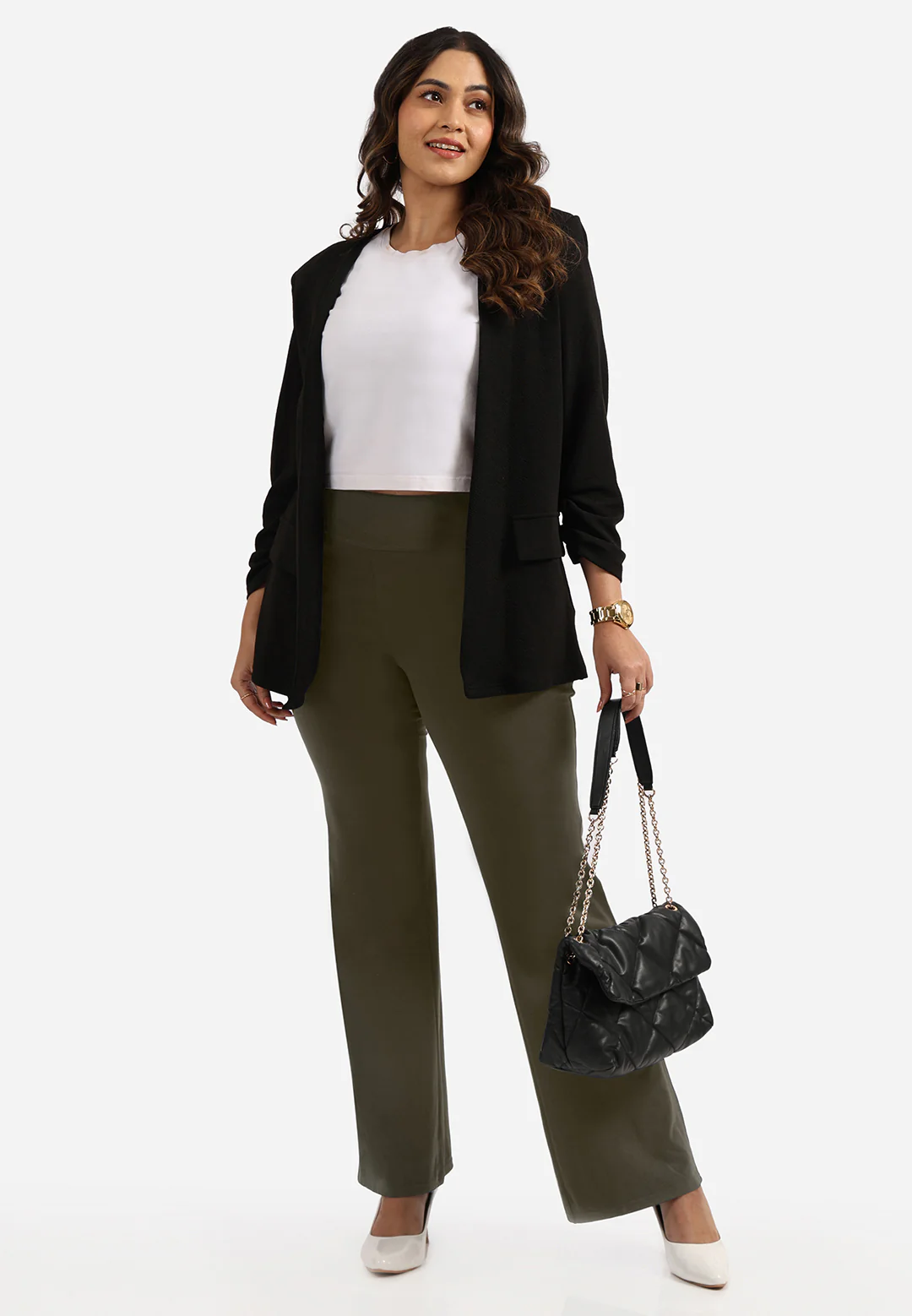 Product image 177
