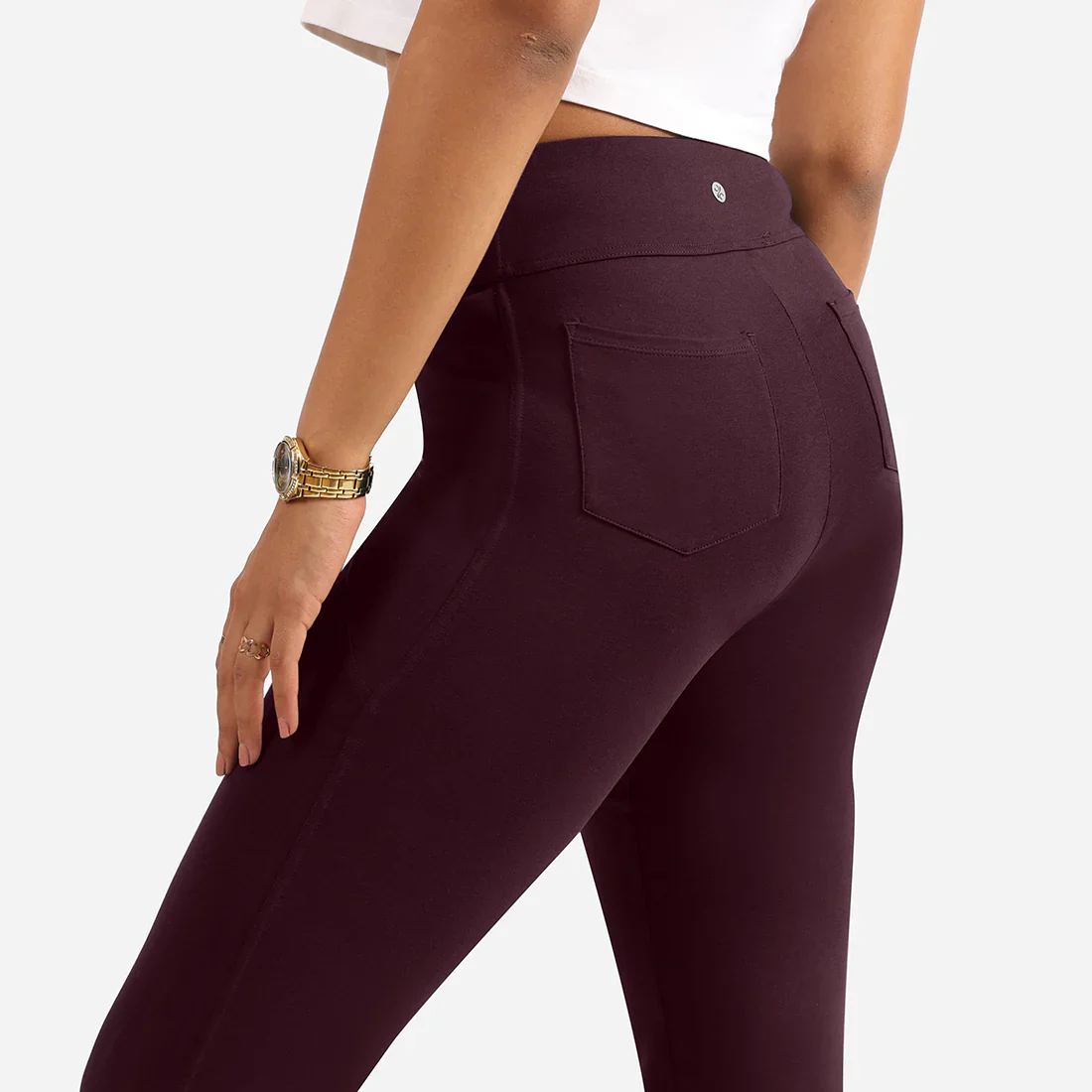 Product image 181