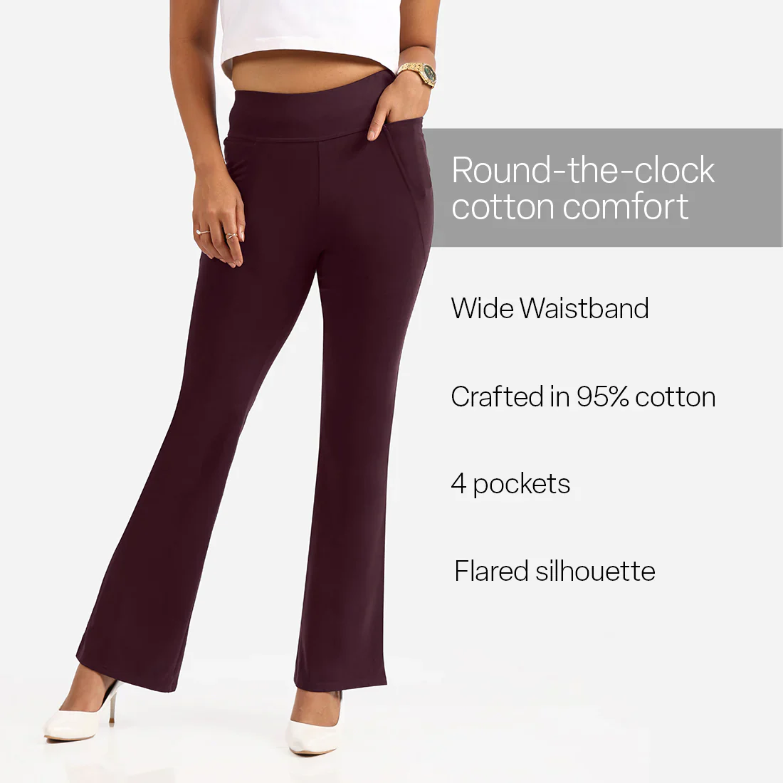 Product image 184