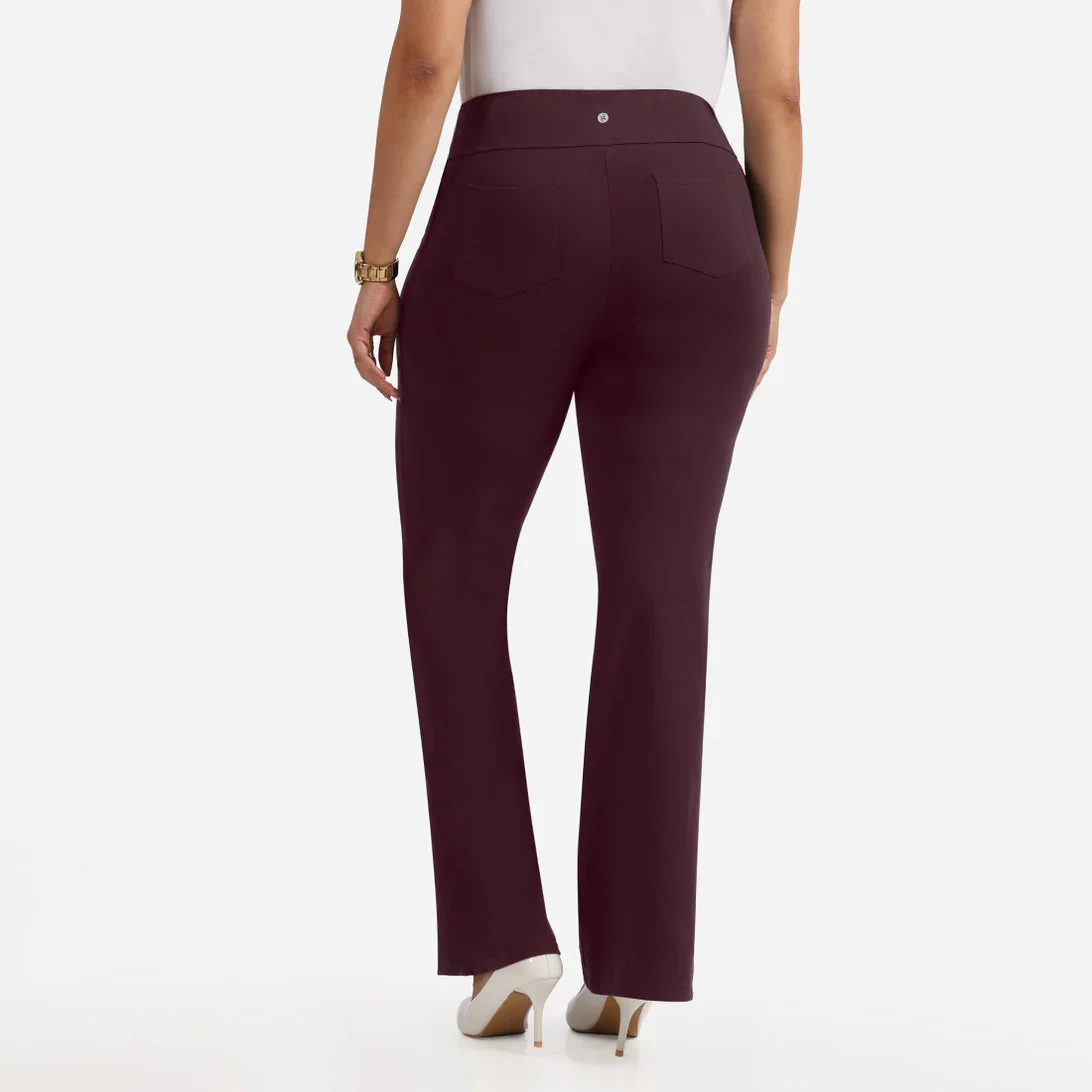 Product image 189