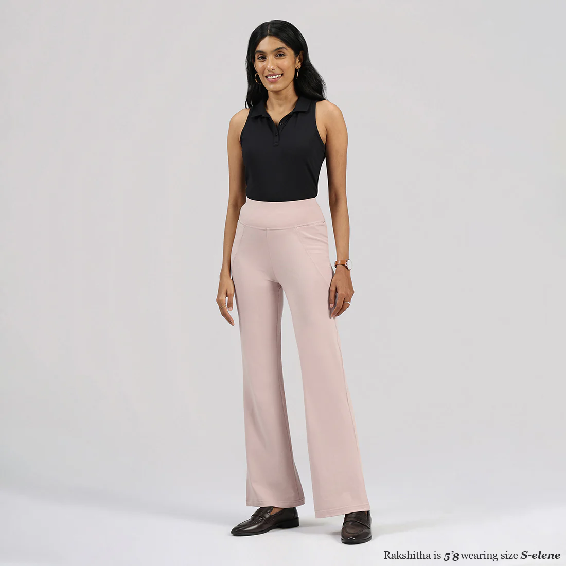 Product image 198