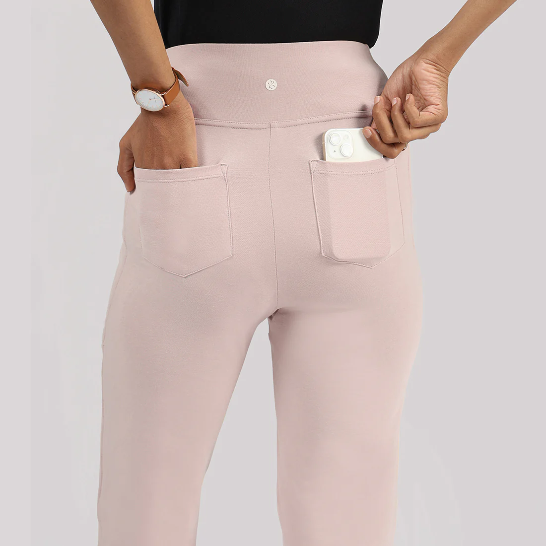 Product image 200
