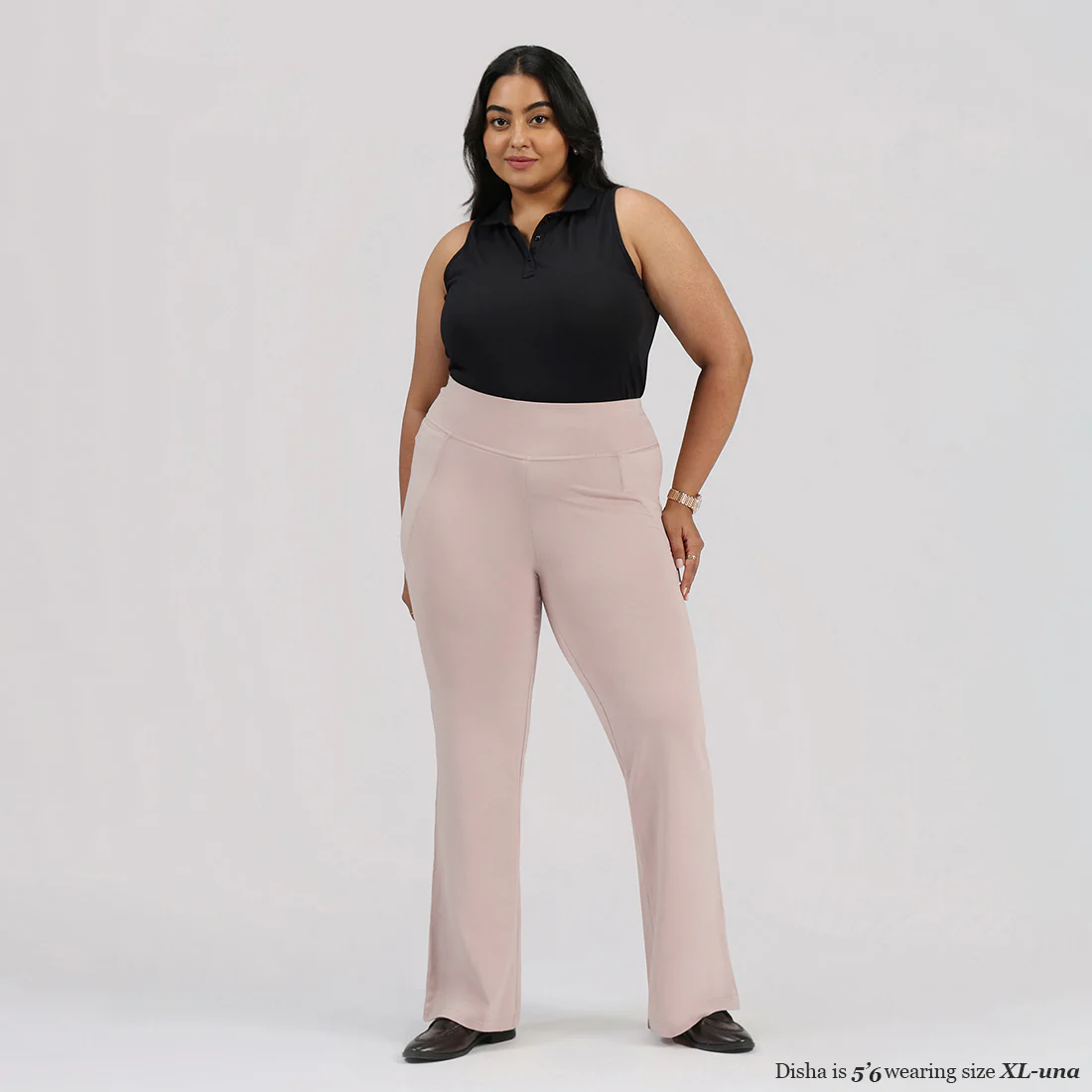 Product image 202