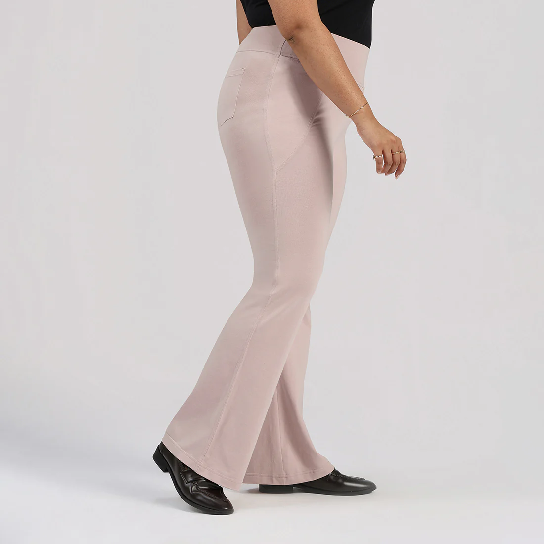 Product image 205
