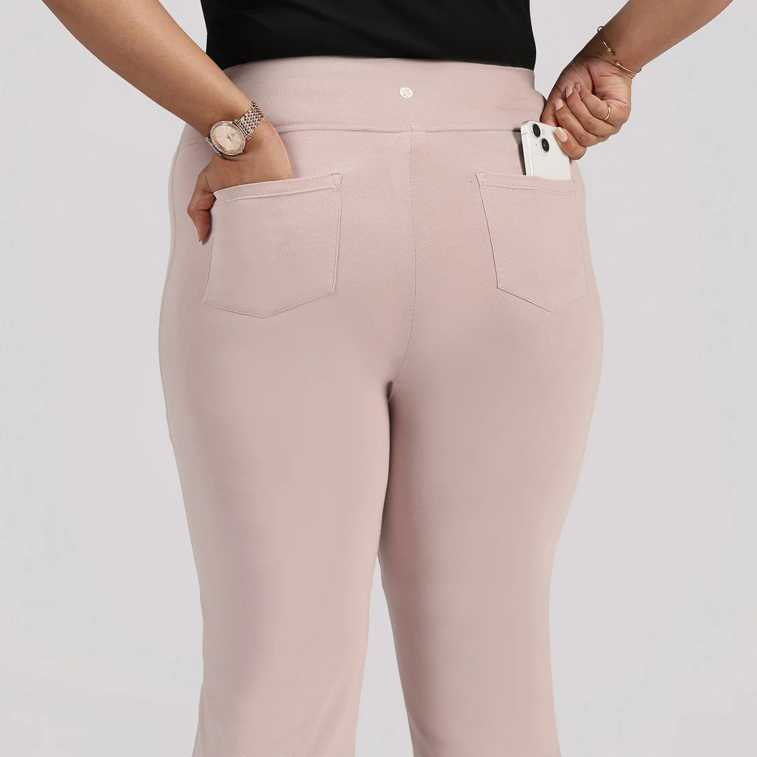 Product image 206