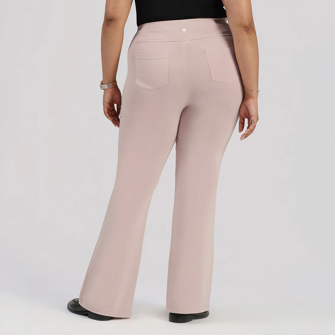 Product image 207