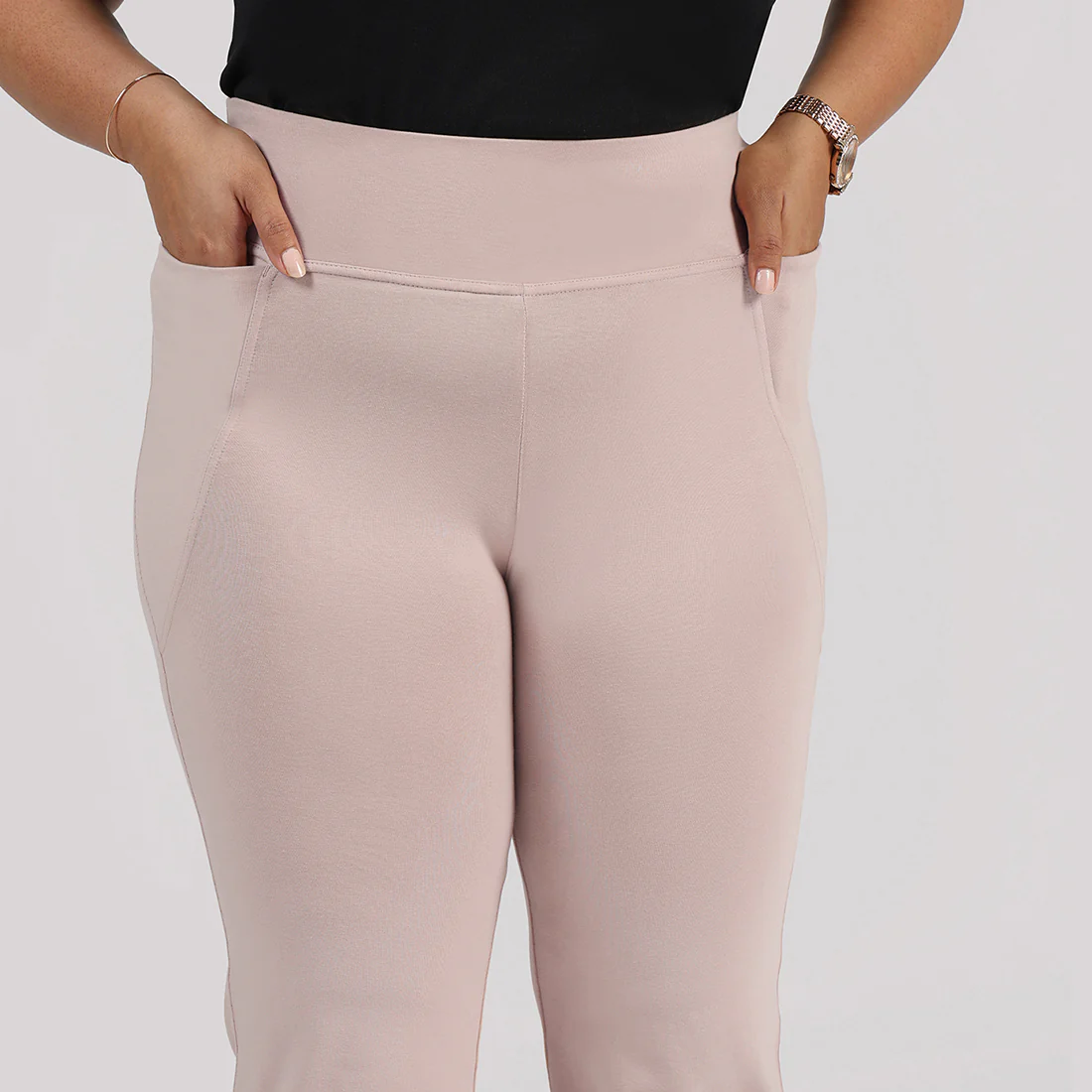 Product image 208