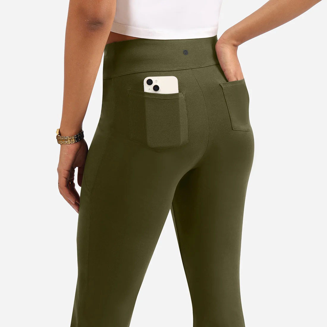 Product image 93