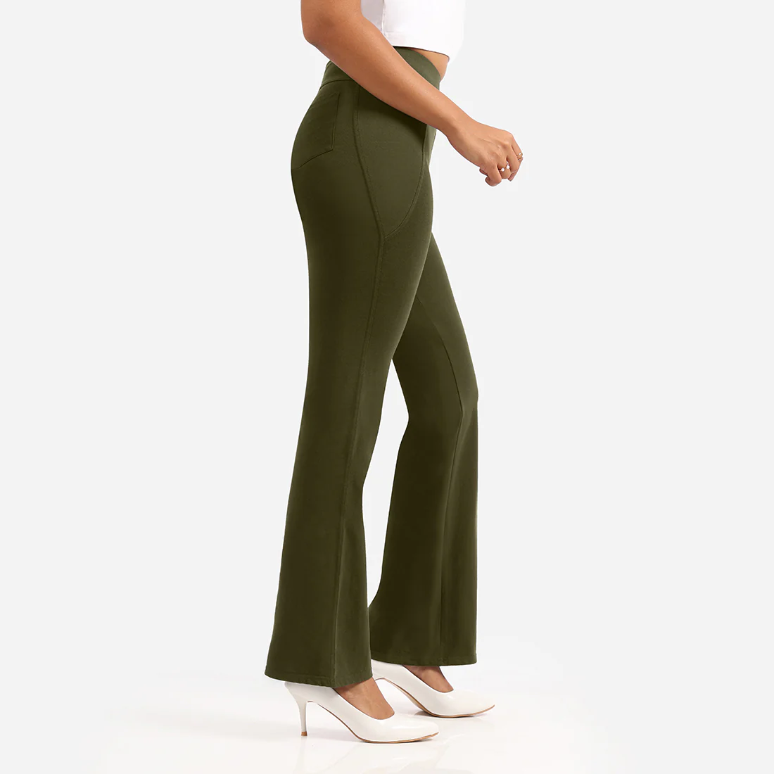 Product image 98
