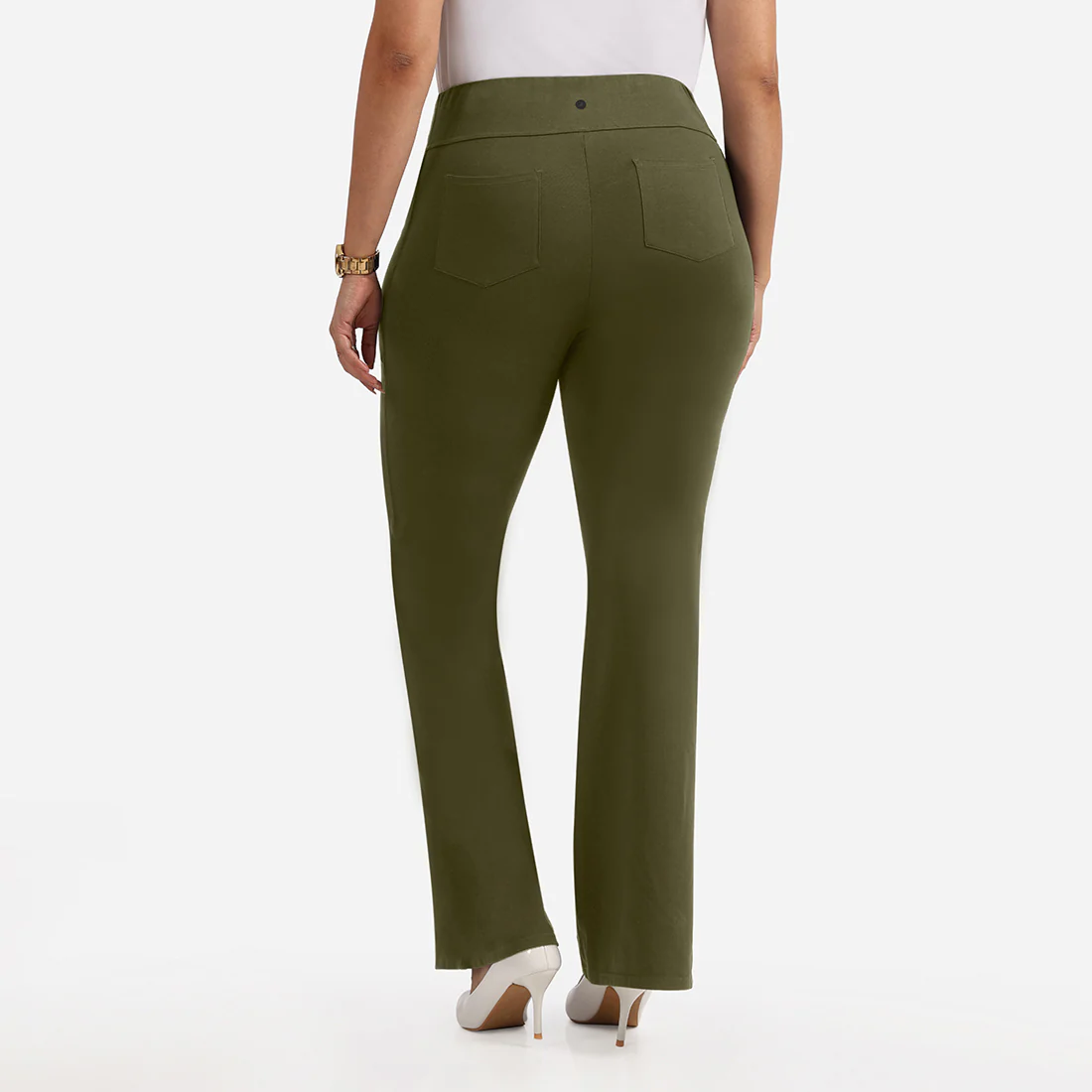 Product image 100