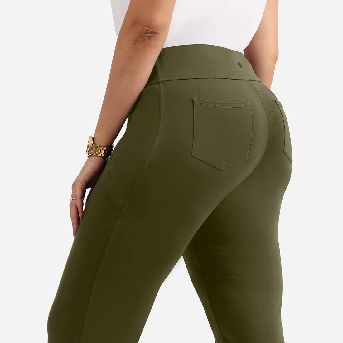 Product image 101