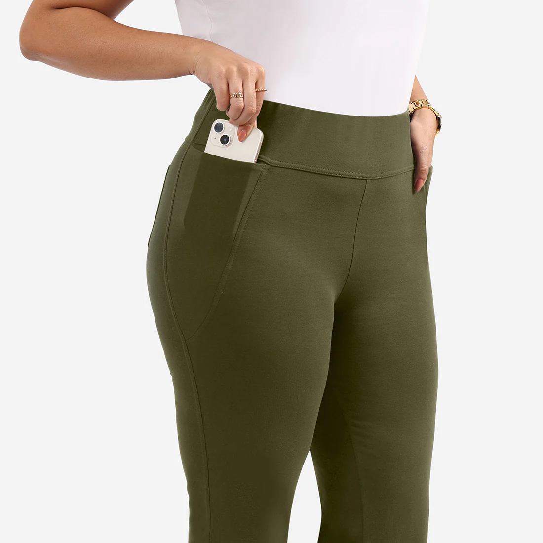 Product image 102