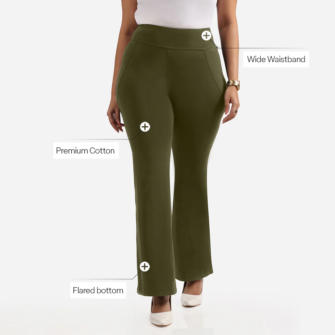 Product image 103